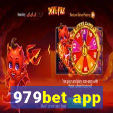 979bet app